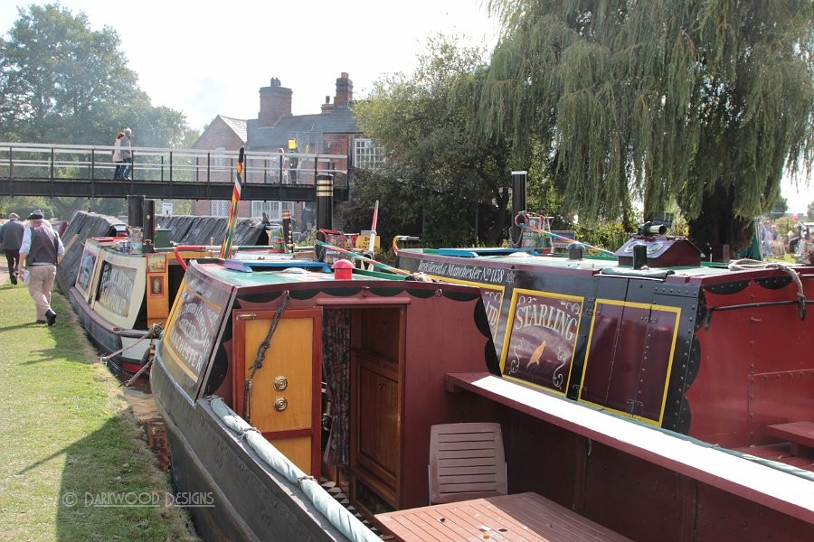 Huddlesford 0136.jpg